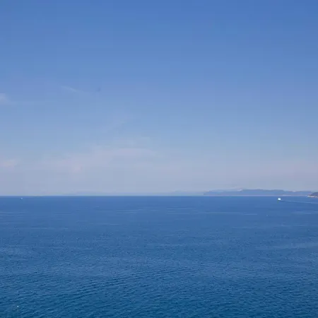 La Del Faro - Helloelba