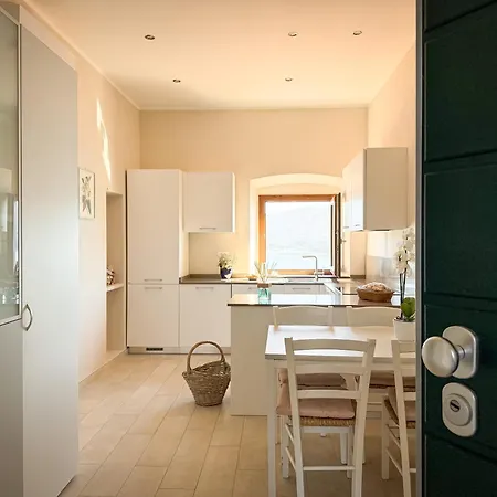 La Del Faro - Helloelba *