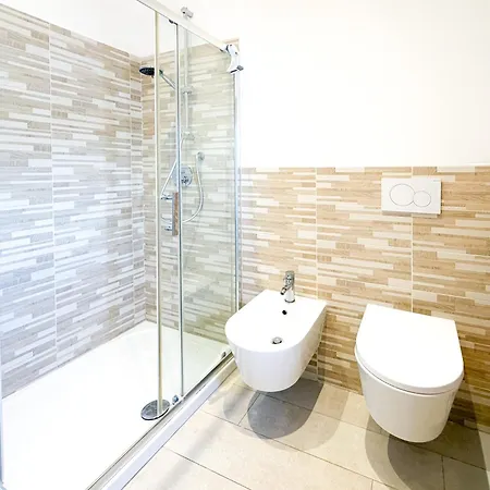 Hébergement de vacances La Del Faro - Helloelba *